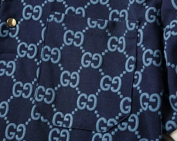 Gucci M-3XL 13gx27 (18)